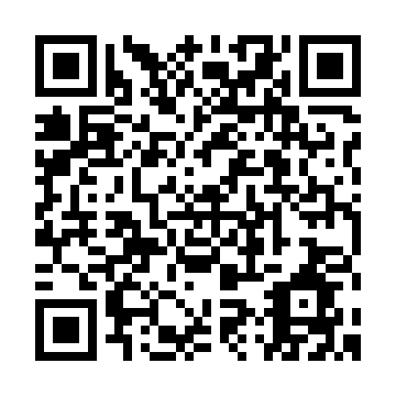 Line QR