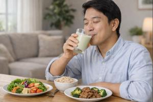 Test Product Article