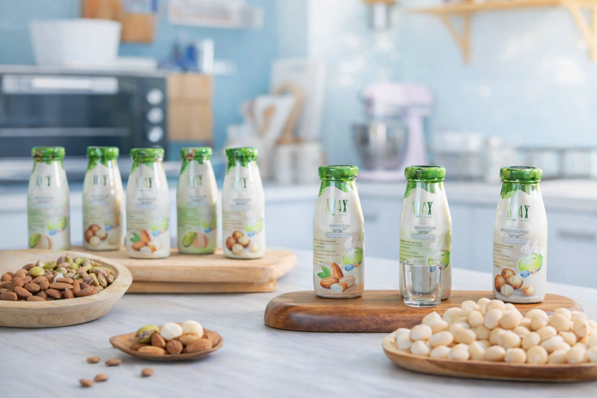 Health Solution สำหรับทุกคน