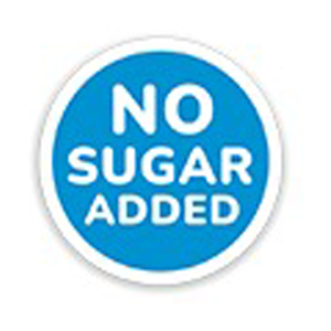 no-sugar