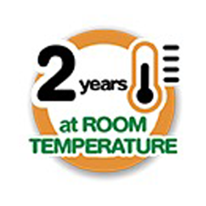 room-temperature