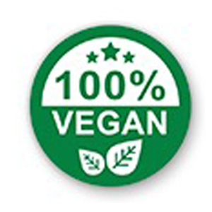 vegan