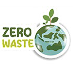 zero-waste