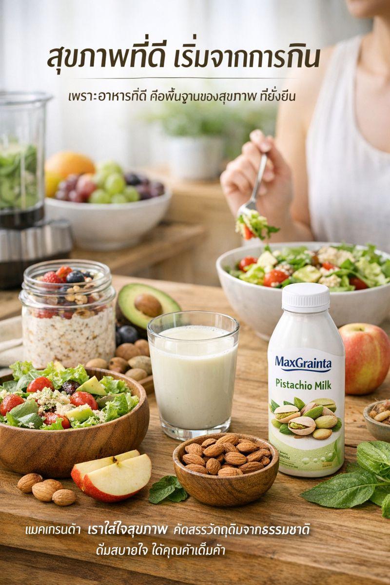 ติดต่อแมคเกรนต้า