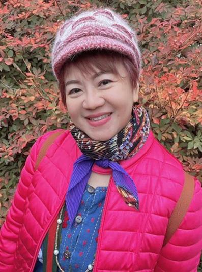 เภสัชกร อนินทยา สุนสะธรรม