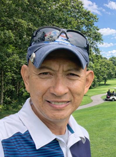 พล.อ.ขจรฤทธิ์ นิลกำแหง