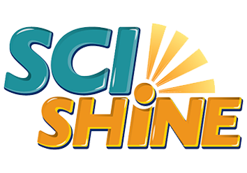 บริษัท ไซน์ชายน์ จำกัด